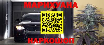 a pvp Ликино-Дулёво